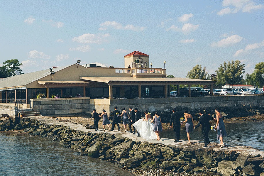 MARGARET-JING-NY-WEDDING-BLOG-CYNTHIACHUNG-0023.gif