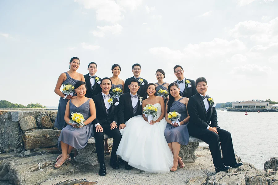 MARGARET-JING-NY-WEDDING-BLOG-CYNTHIACHUNG-0025.jpg