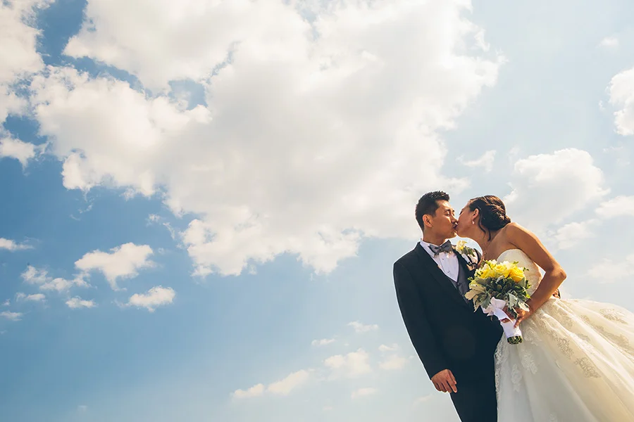 MARGARET-JING-NY-WEDDING-BLOG-CYNTHIACHUNG-0028.jpg