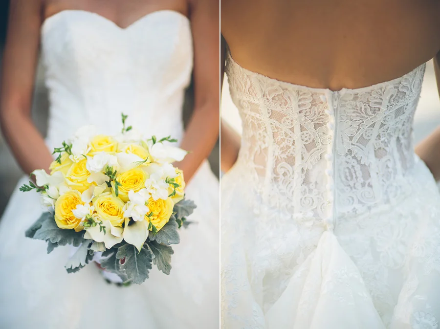 MARGARET-JING-NY-WEDDING-BLOG-CYNTHIACHUNG-0037.jpg