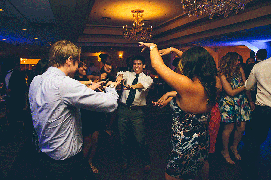 MARGARET-JING-NY-WEDDING-BLOG-CYNTHIACHUNG-0040.gif