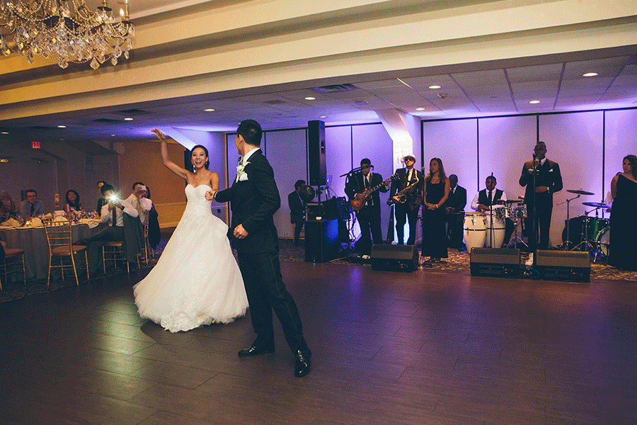 MARGARET-JING-NY-WEDDING-BLOG-CYNTHIACHUNG-0039.gif