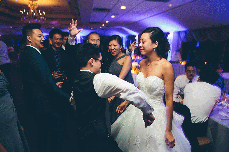 MARGARET-JING-NY-WEDDING-BLOG-CYNTHIACHUNG-0041.gif