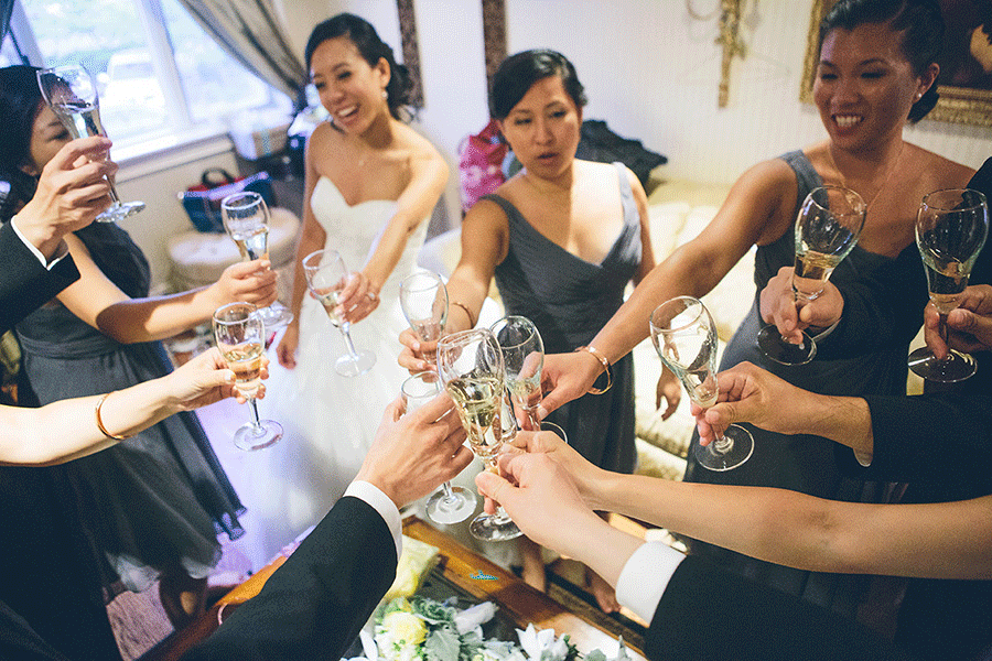 MARGARET-JING-NY-WEDDING-BLOG-CYNTHIACHUNG-0043.gif