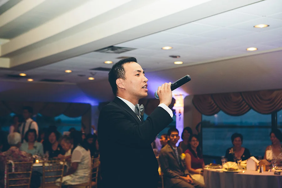 MARGARET-JING-NY-WEDDING-BLOG-CYNTHIACHUNG-0049.jpg