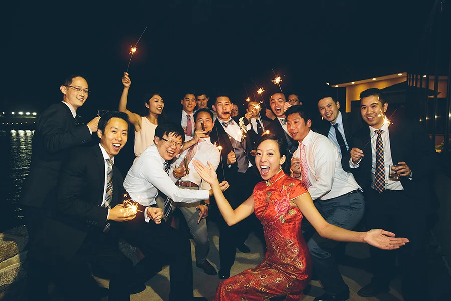 MARGARET-JING-NY-WEDDING-BLOG-CYNTHIACHUNG-0052.jpg
