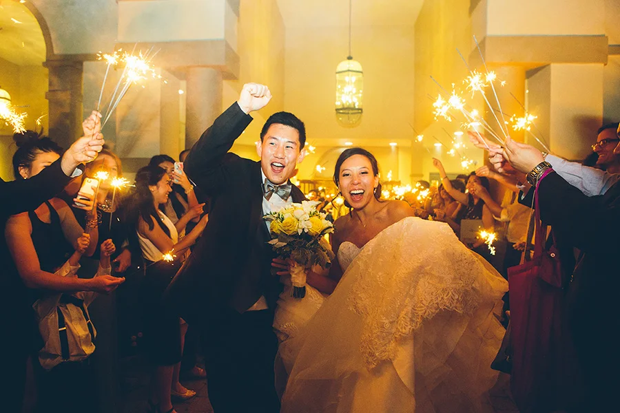 MARGARET-JING-NY-WEDDING-BLOG-CYNTHIACHUNG-0055.jpg