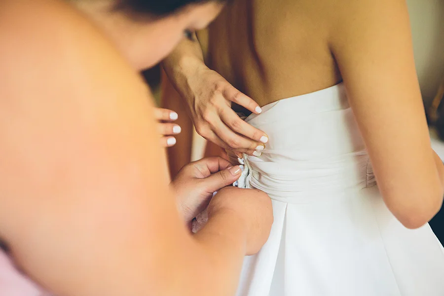 KAT-WILL-NYC-WEDDING-MANHATTAN-CYNTHIACHUNG-0006.jpg