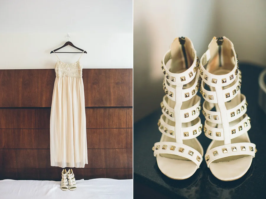 KAT-WILL-NYC-WEDDING-MANHATTAN-CYNTHIACHUNG-0010.jpg