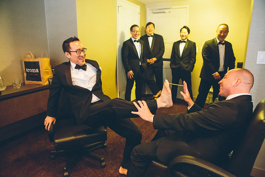 KAT-WILL-NYC-WEDDING-MANHATTAN-CYNTHIACHUNG-0018.jpg