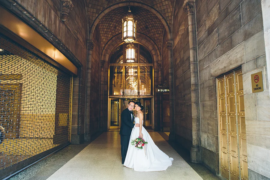 KAT-WILL-NYC-WEDDING-MANHATTAN-CYNTHIACHUNG-0021.jpg