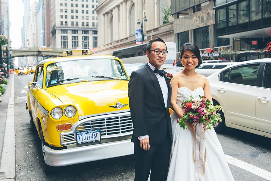 KAT-WILL-NYC-WEDDING-MANHATTAN-CYNTHIACHUNG-0024.jpg