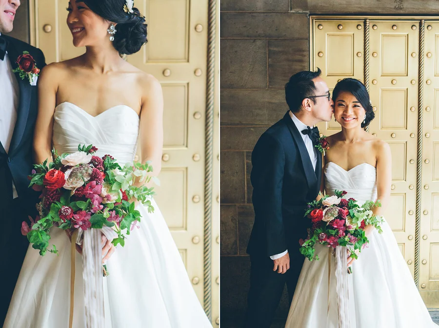 KAT-WILL-NYC-WEDDING-MANHATTAN-CYNTHIACHUNG-0023.jpg
