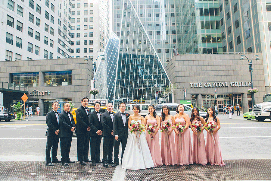 KAT-WILL-NYC-WEDDING-MANHATTAN-CYNTHIACHUNG-0026.gif