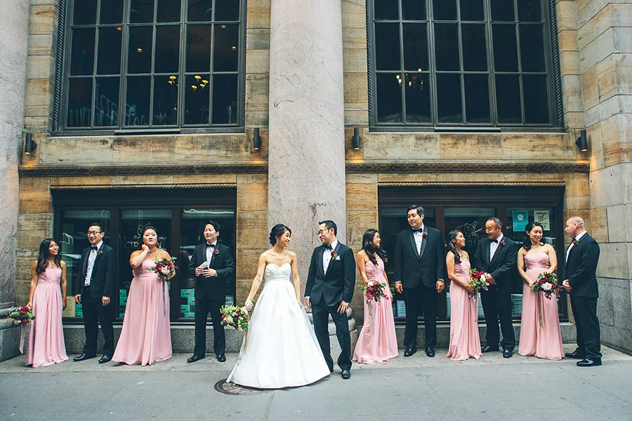KAT-WILL-NYC-WEDDING-MANHATTAN-CYNTHIACHUNG-0030.jpg
