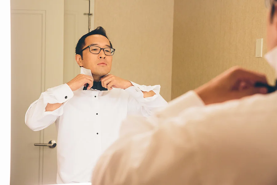 KAT-WILL-NYC-WEDDING-MANHATTAN-CYNTHIACHUNG-0031.jpg