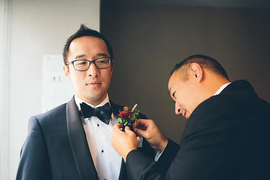 KAT-WILL-NYC-WEDDING-MANHATTAN-CYNTHIACHUNG-0032.jpg