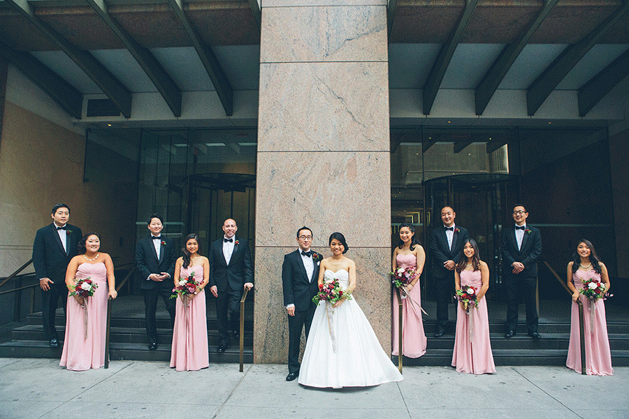 KAT-WILL-NYC-WEDDING-MANHATTAN-CYNTHIACHUNG-0034.gif