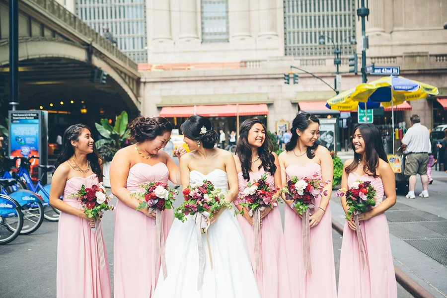 KAT-WILL-NYC-WEDDING-MANHATTAN-CYNTHIACHUNG-0036.jpg