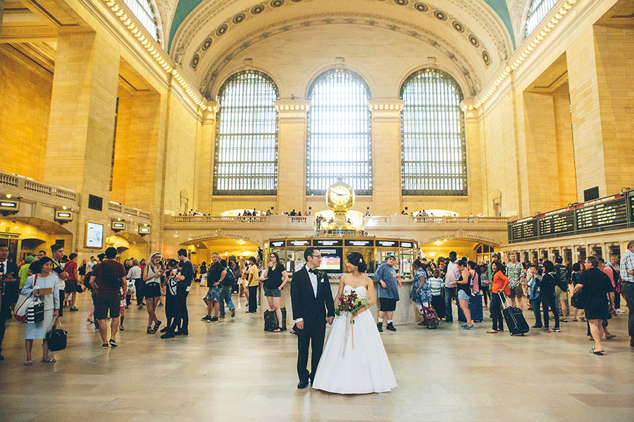 KAT-WILL-NYC-WEDDING-MANHATTAN-CYNTHIACHUNG-0042.gif