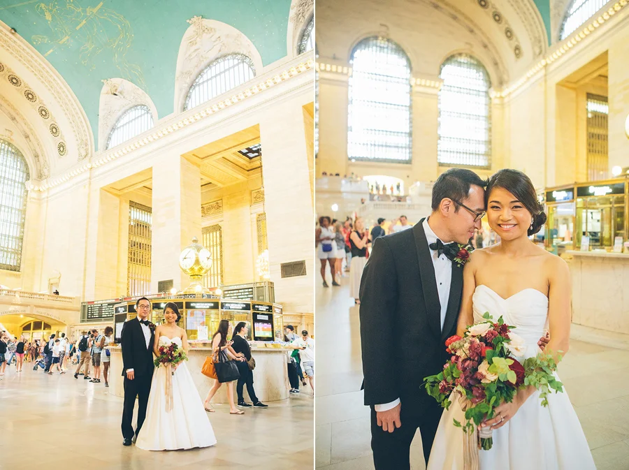 KAT-WILL-NYC-WEDDING-MANHATTAN-CYNTHIACHUNG-0044.jpg
