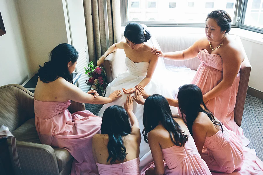 KAT-WILL-NYC-WEDDING-MANHATTAN-CYNTHIACHUNG-0050.jpg