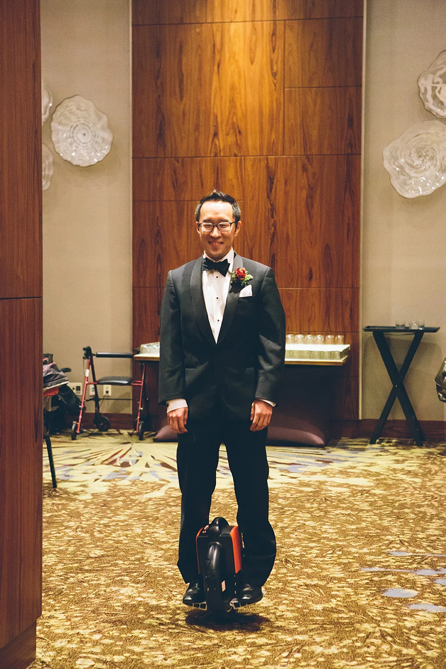 KAT-WILL-NYC-WEDDING-MANHATTAN-CYNTHIACHUNG-0052.jpg