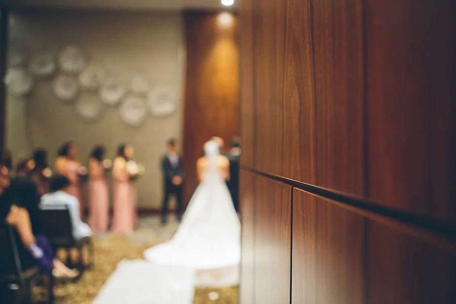 KAT-WILL-NYC-WEDDING-MANHATTAN-CYNTHIACHUNG-0057.jpg