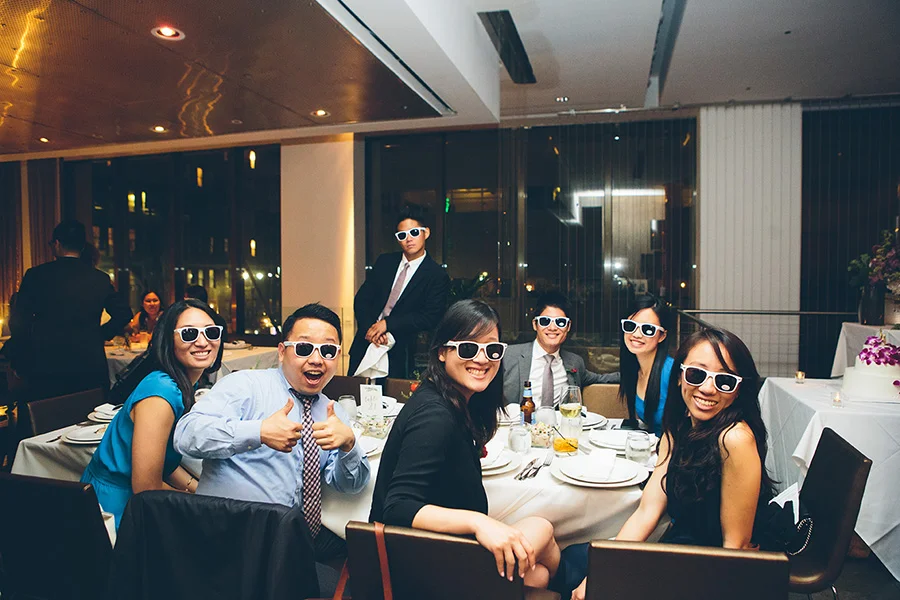 KAT-WILL-NYC-WEDDING-MANHATTAN-CYNTHIACHUNG-0069.jpg