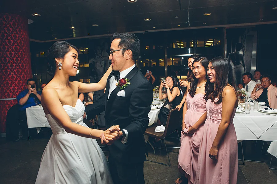 KAT-WILL-NYC-WEDDING-MANHATTAN-CYNTHIACHUNG-0071.jpg