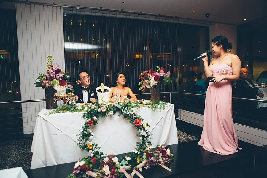 KAT-WILL-NYC-WEDDING-MANHATTAN-CYNTHIACHUNG-0072.jpg