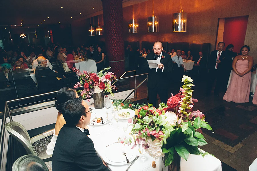 KAT-WILL-NYC-WEDDING-MANHATTAN-CYNTHIACHUNG-0074.jpg