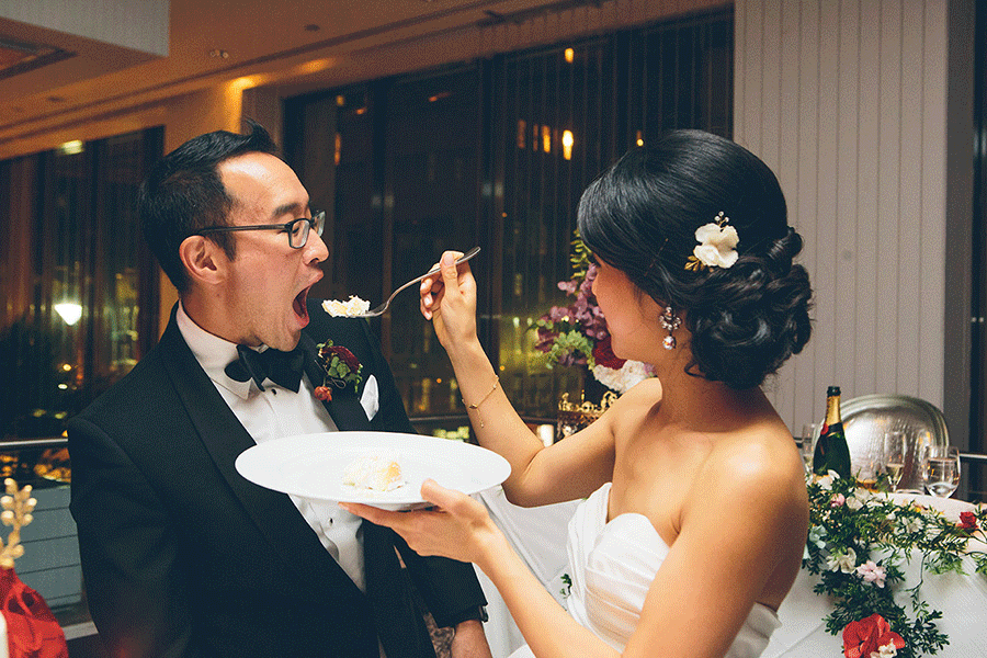 KAT-WILL-NYC-WEDDING-MANHATTAN-CYNTHIACHUNG-0079.gif