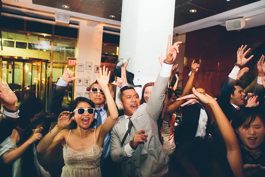KAT-WILL-NYC-WEDDING-MANHATTAN-CYNTHIACHUNG-0082.jpg