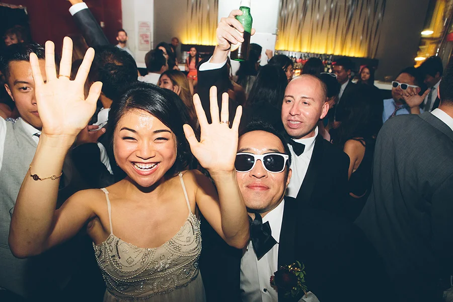 KAT-WILL-NYC-WEDDING-MANHATTAN-CYNTHIACHUNG-0083.jpg
