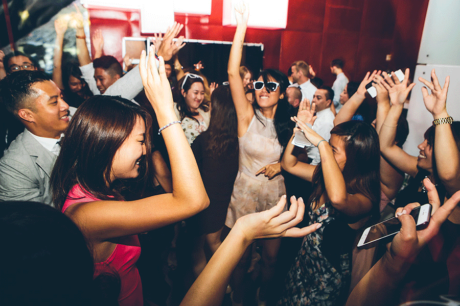 KAT-WILL-NYC-WEDDING-MANHATTAN-CYNTHIACHUNG-0084.gif