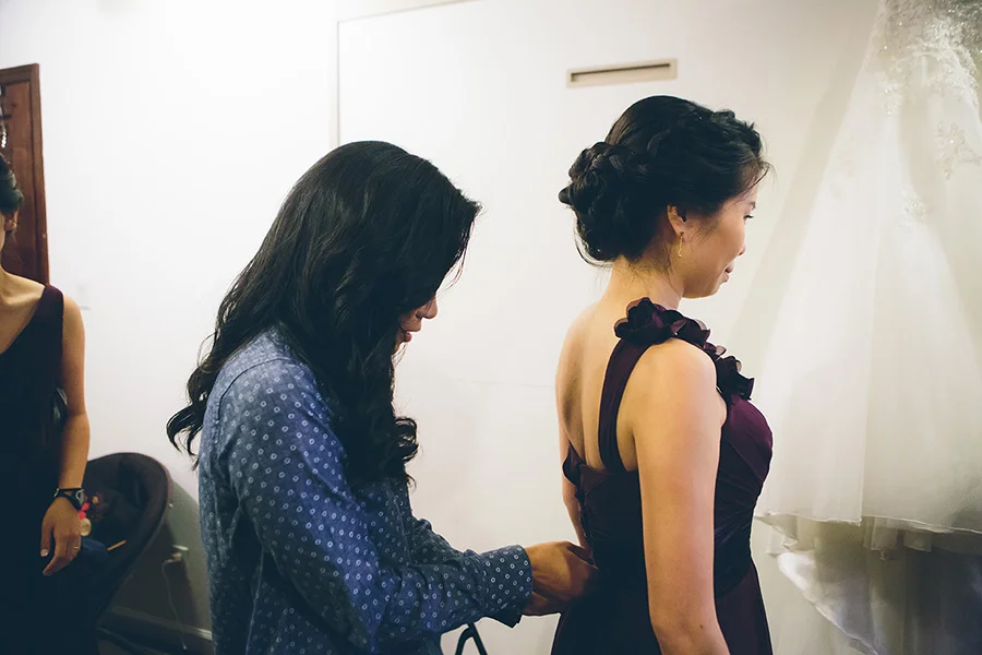 MELISSA-ANDY-NYC-WEDDING-CYNTHIACHUNG-0009.jpg