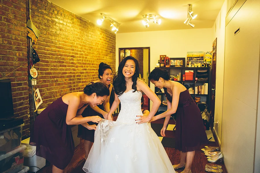 MELISSA-ANDY-NYC-WEDDING-CYNTHIACHUNG-0012.jpg