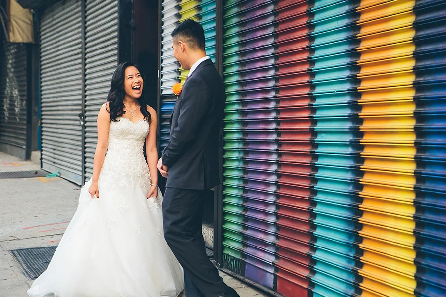 MELISSA-ANDY-NYC-WEDDING-CYNTHIACHUNG-0015.jpg
