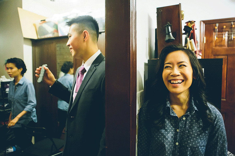 MELISSA-ANDY-NYC-WEDDING-CYNTHIACHUNG-0011.gif