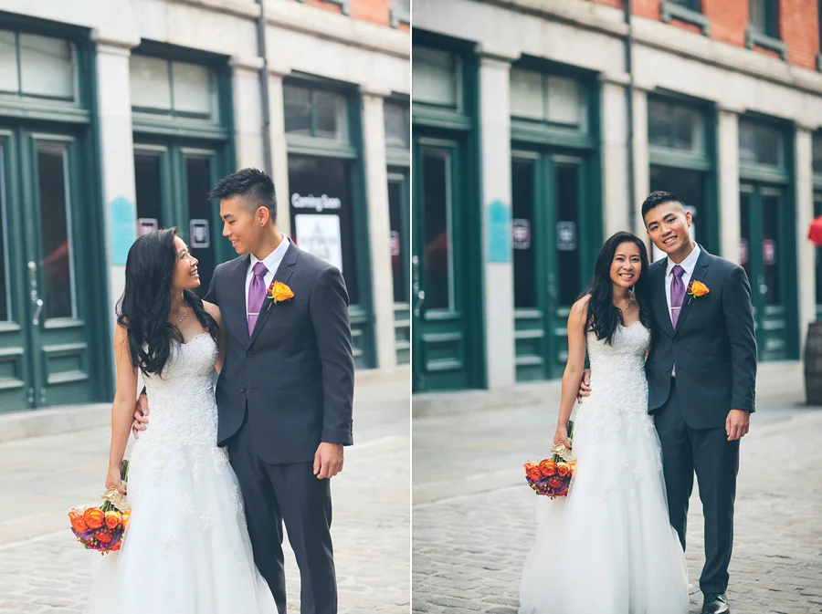 MELISSA-ANDY-NYC-WEDDING-CYNTHIACHUNG-0018.jpg