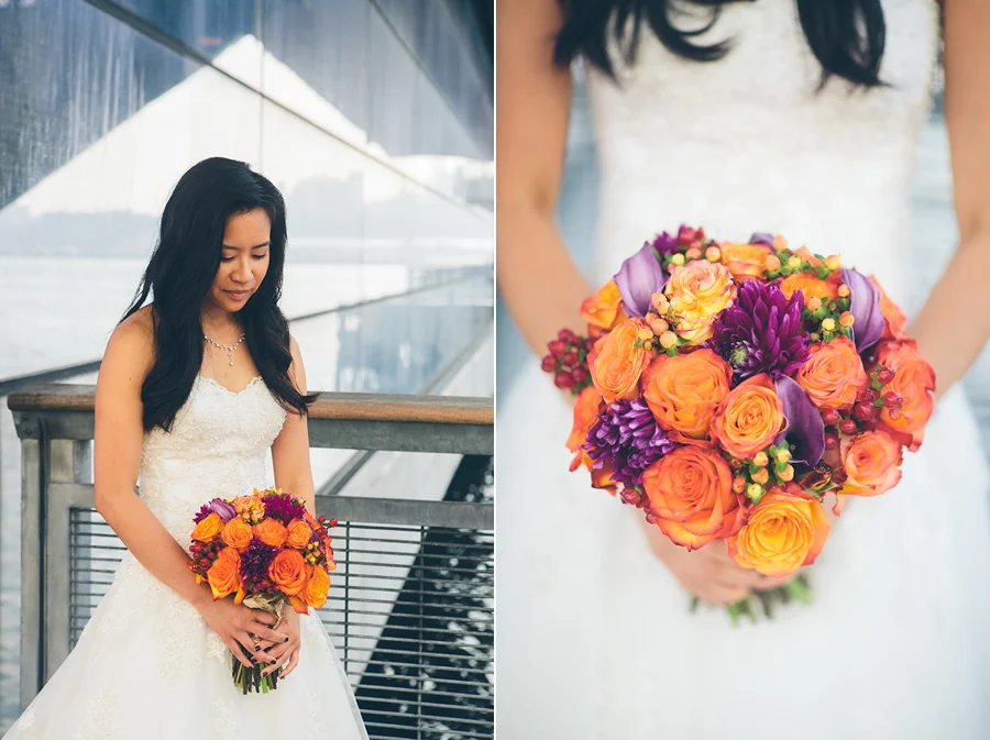 MELISSA-ANDY-NYC-WEDDING-CYNTHIACHUNG-0019.jpg