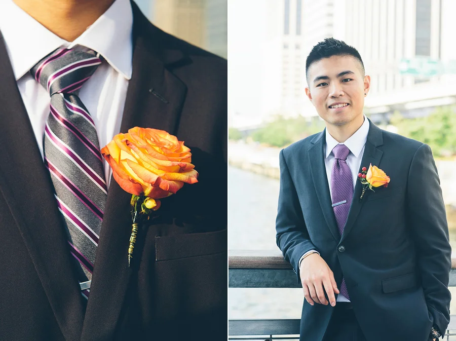 MELISSA-ANDY-NYC-WEDDING-CYNTHIACHUNG-0021.jpg