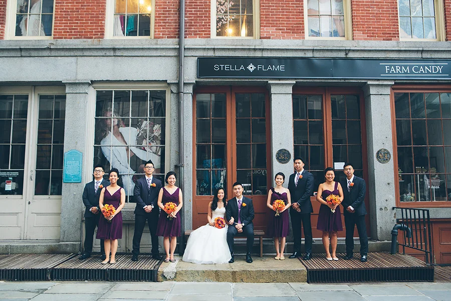 MELISSA-ANDY-NYC-WEDDING-CYNTHIACHUNG-0023.jpg