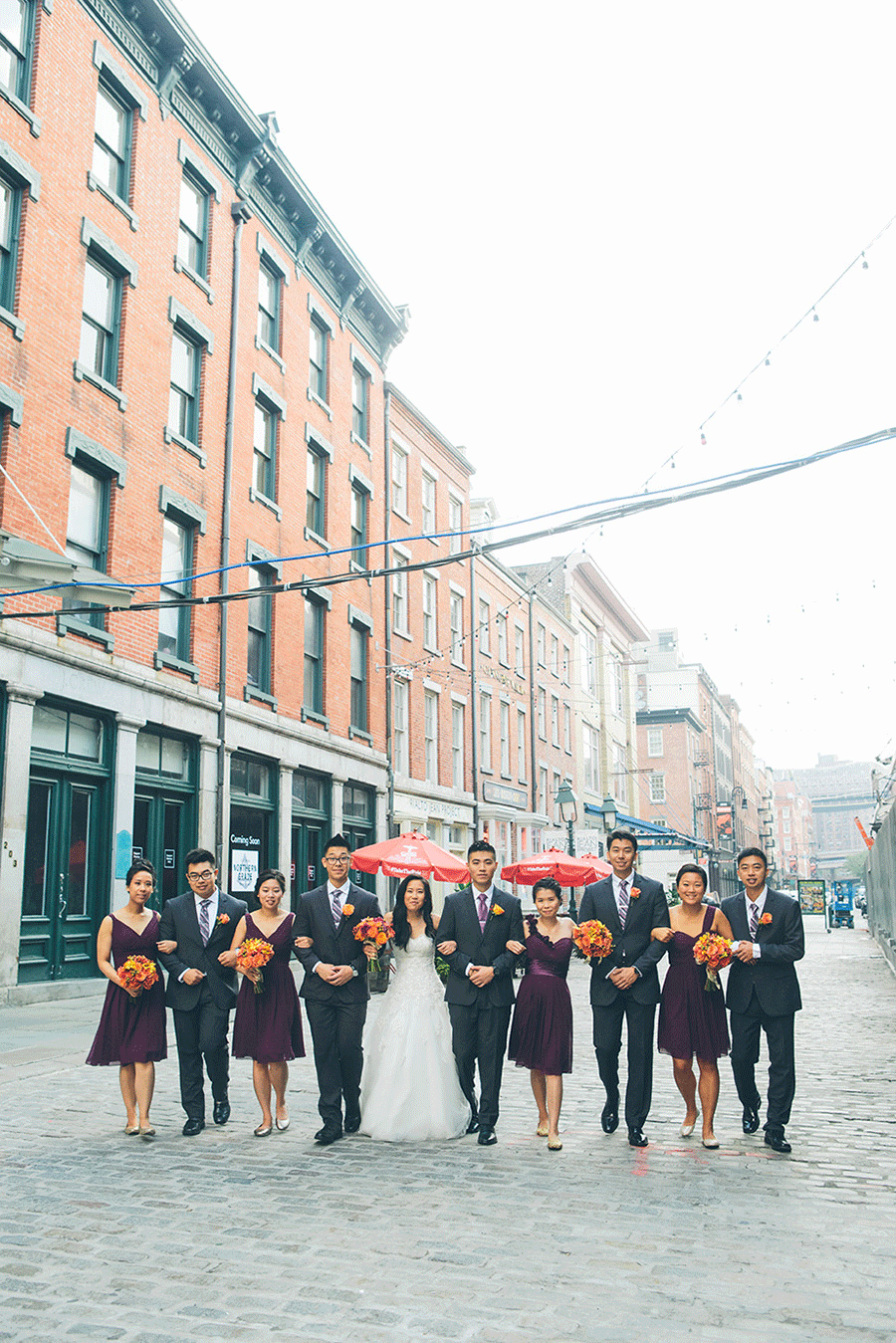 MELISSA-ANDY-NYC-WEDDING-CYNTHIACHUNG-0025.gif