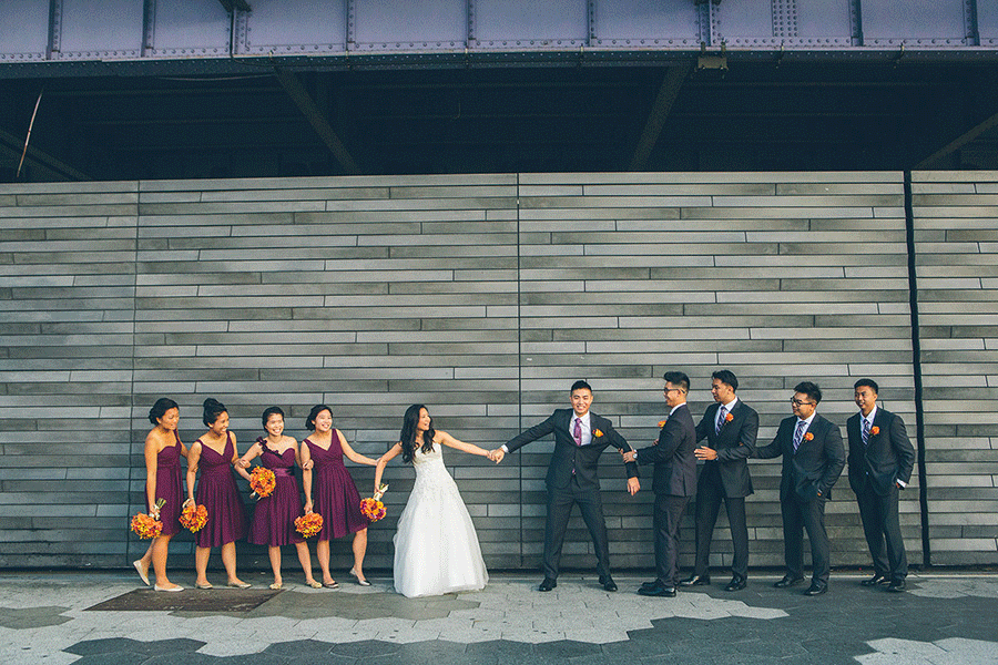 MELISSA-ANDY-NYC-WEDDING-CYNTHIACHUNG-0027.gif