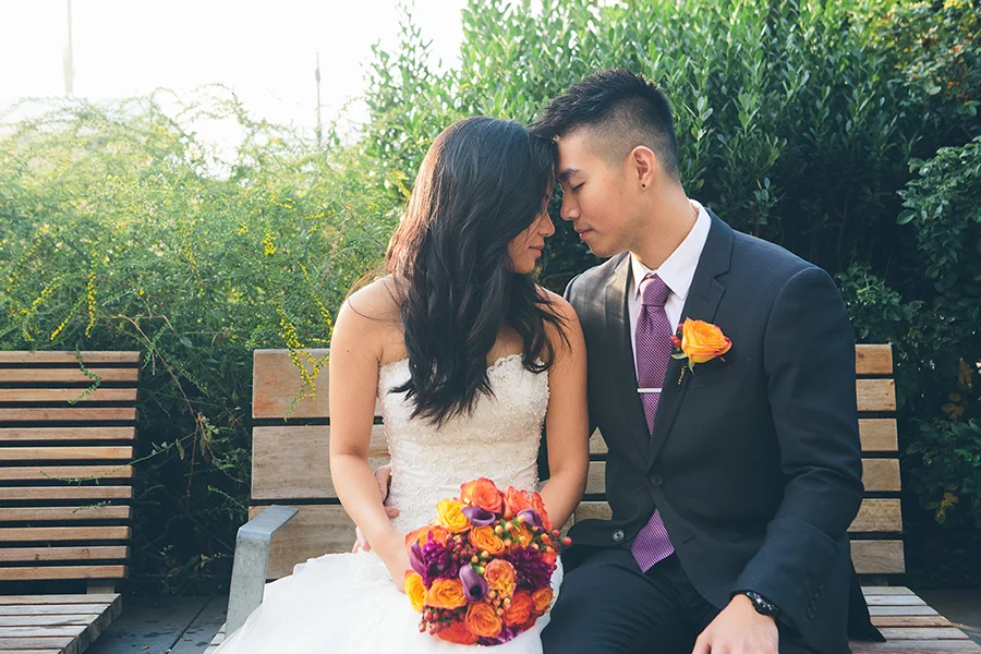 MELISSA-ANDY-NYC-WEDDING-CYNTHIACHUNG-0034.jpg
