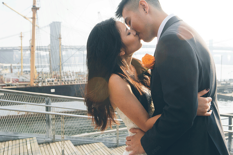 MELISSA-ANDY-NYC-WEDDING-CYNTHIACHUNG-0036.gif