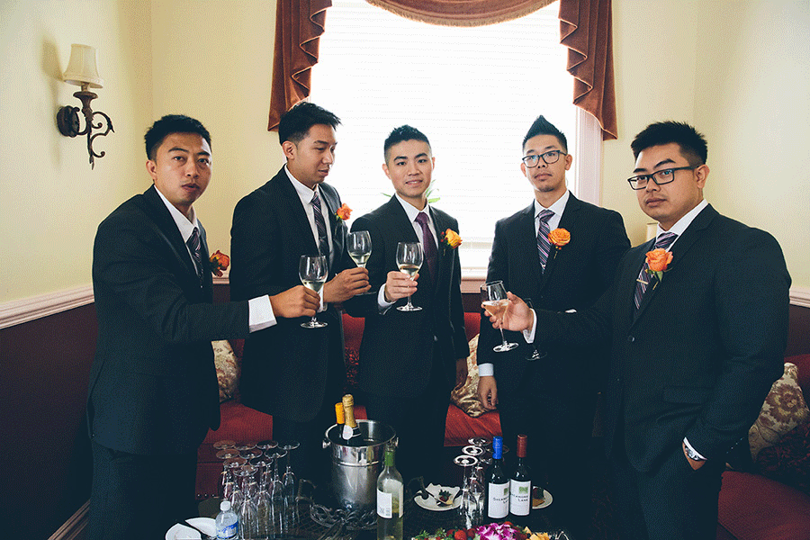 MELISSA-ANDY-NYC-WEDDING-CYNTHIACHUNG-0042.gif