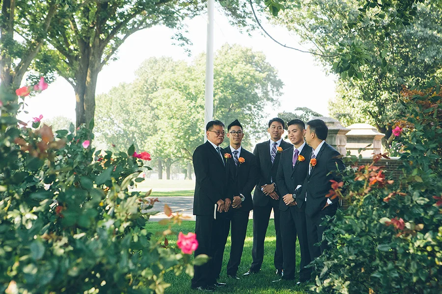 MELISSA-ANDY-NYC-WEDDING-CYNTHIACHUNG-0047.jpg